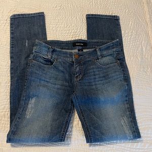 DEAN JEAN SIZE 29